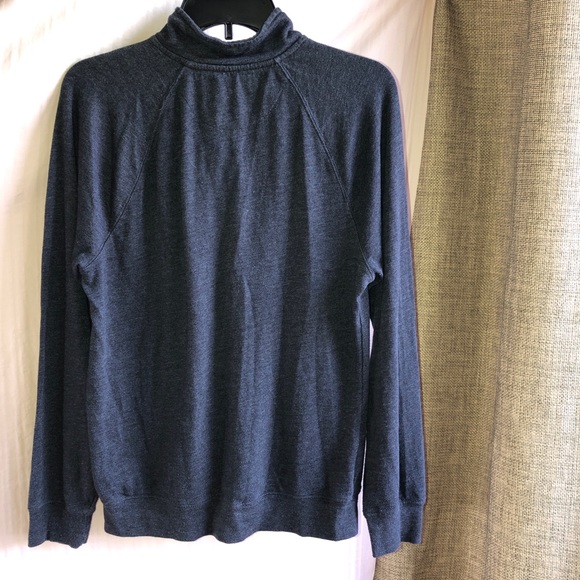 DISNEY Pullover Sweat Shirt Small 2018 Men’s UNISEX - Picture 4 of 16